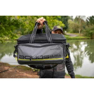 Хладилна чанта MATRIX Aquos Ultra Bait Cool Bag
