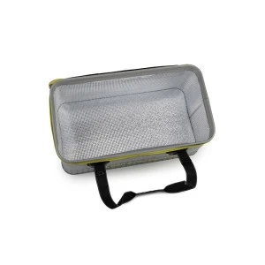 Хладилна Чанта Matrix EVA XL Bait Storage System