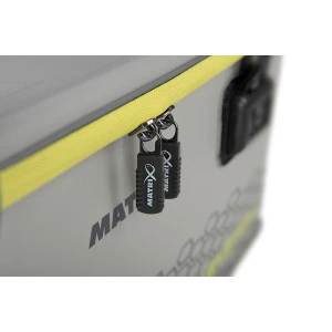 Хладилна Чанта Matrix EVA XL Bait Storage System