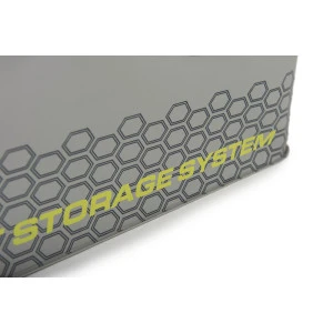 Хладилна Чанта Matrix EVA XL Bait Storage System