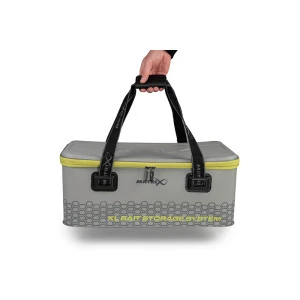 Хладилна Чанта Matrix EVA XL Bait Storage System