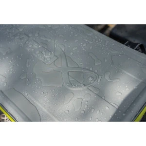 Хладилна Чанта Matrix EVA XL Bait Storage System