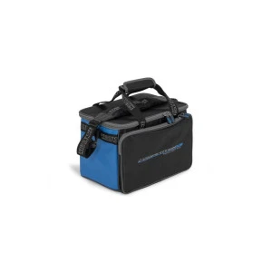 Хладилна чанта PRESTON Competition XS Small Bait Bag