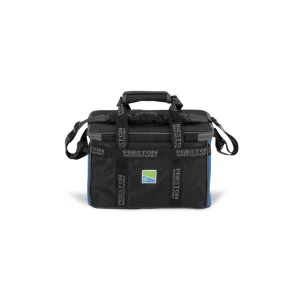 Хладилна чанта PRESTON Competition XS Small Bait Bag