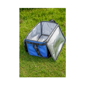 Хладилна чанта PRESTON Competition XS Small Bait Bag