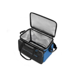 Хладилна чанта PRESTON Competition XS Small Bait Bag