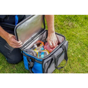Хладилна чанта PRESTON Competition XS Small Bait Bag
