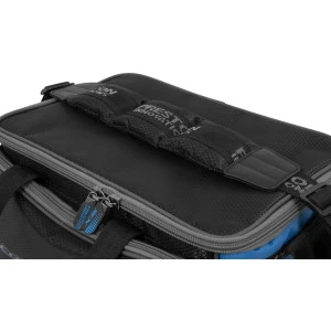 Хладилна чанта PRESTON Competition XS Small Bait Bag