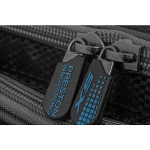 Хладилна чанта PRESTON Competition XS Small Bait Bag