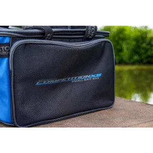 Хладилна чанта PRESTON Competition XS Small Bait Bag