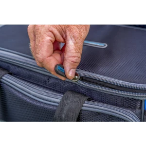 Хладилна чанта PRESTON Competition XS Small Bait Bag