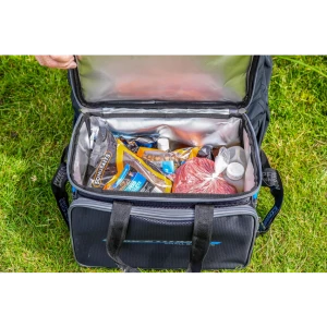 Хладилна чанта PRESTON Competition XS Small Bait Bag