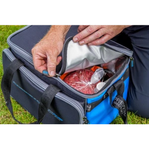 Хладилна чанта PRESTON Competition XS Small Bait Bag