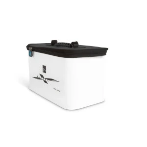 Хладилна чанта Preston Supera X Cool Bag