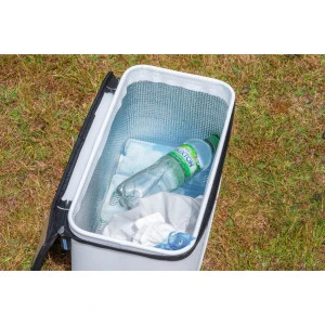 Хладилна чанта Preston Supera X Cool Bag