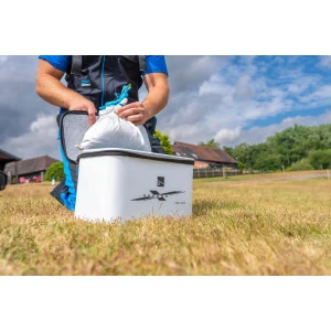 Хладилна чанта Preston Supera X Cool Bag