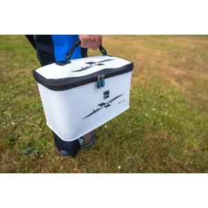 Хладилна чанта Preston Supera X Cool Bag