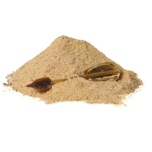 Hot Fish Method Feeder Захнрака Troshan Fishing - 750гр