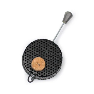 Хранилка Bait Dropper Filstar
