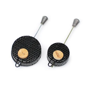 Хранилка Bait Dropper Filstar