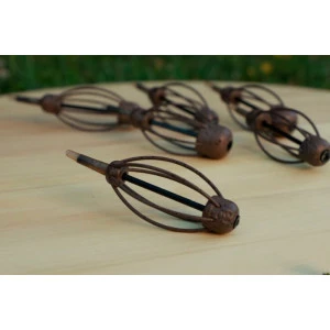 Хранилки проходни Fil Fishing CLASSIC FEEDER