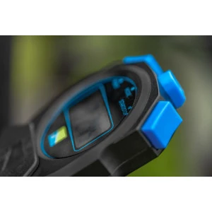 Хронометър Preston Offbox Stopwatch