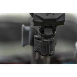 Хронометър Preston Offbox Stopwatch