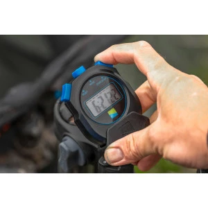 Хронометър Preston Offbox Stopwatch