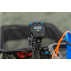 Хронометър Preston Offbox Stopwatch