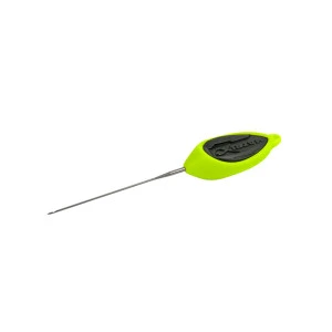 Игла за Стръв Matrix Baiting Needle