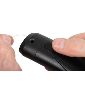 Инструмент за влакно Fox Line / Braid Stripper