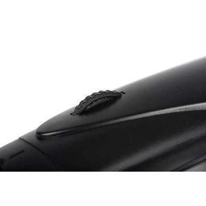 Инструмент за влакно Fox Line / Braid Stripper