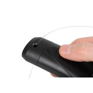 Инструмент за влакно Fox Line / Braid Stripper