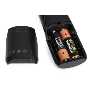 Инструмент за влакно Fox Line / Braid Stripper