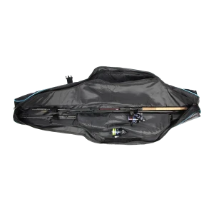 Калъф Golden Catch Rod Cover Sintez 4 Rod Holdall - 1.60m