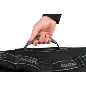 Калъф Matrix Aquos Ultra Rod Holdall - 1.95м