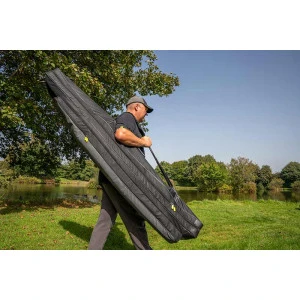 Калъф Matrix Aquos Ultra Rod Holdall - 1.95м