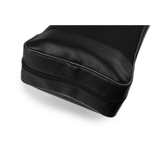 Калъф Matrix Aquos Ultra Rod Holdall - 1.95м