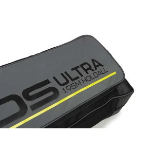 Калъф Matrix Aquos Ultra Rod Holdall - 1.95м