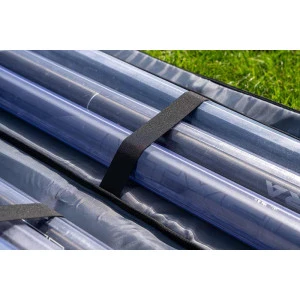 Калъф Matrix Aquos Ultra Rod Holdall - 1.95м