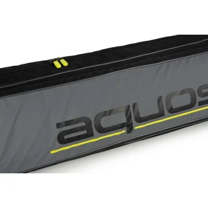 Калъф Matrix Aquos Ultra Rod Holdall - 1.95м