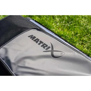 Калъф Matrix Aquos Ultra Rod Holdall - 1.95м