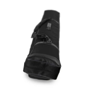 Калъф Matrix Aquos Ultra Rod Holdall - 1.95м