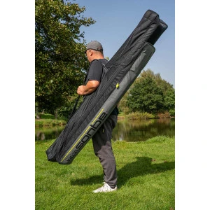 Калъф Matrix Aquos Ultra Rod Holdall - 1.95м