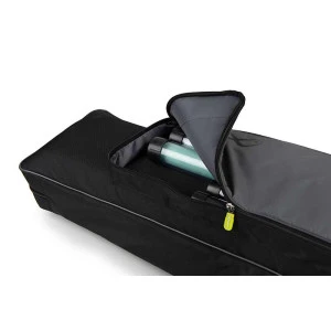 Калъф Matrix Aquos Ultra Rod Holdall - 1.95м