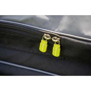 Калъф Matrix Aquos Ultra Rod Holdall - 1.95м