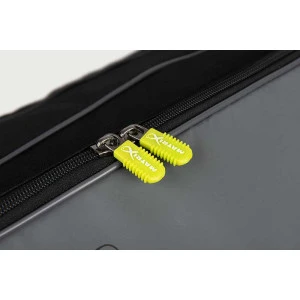 Калъф Matrix Aquos Ultra Rod Holdall - 1.95м