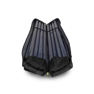 Калъф Matrix Aquos Ultra Rod Holdall - 1.95м