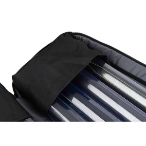 Калъф Matrix Aquos Ultra Rod Holdall - 1.95м