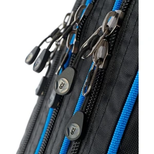 Kалъф за две въдици – DAIWA NZON ROD HOLDALL 145cm